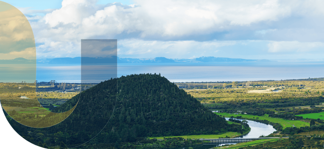 unite insurance services in auckland and waikato hamilton banner 18