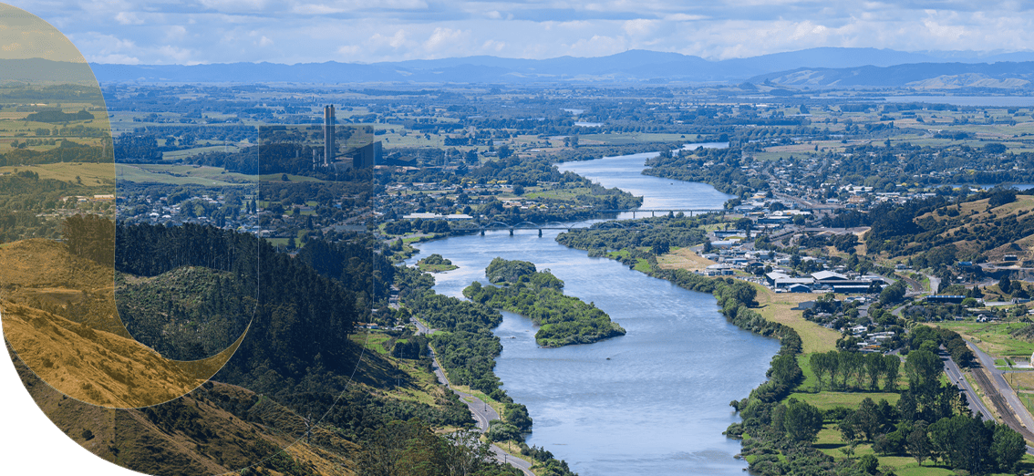 unite insurance services in auckland and waikato hamilton banner 4