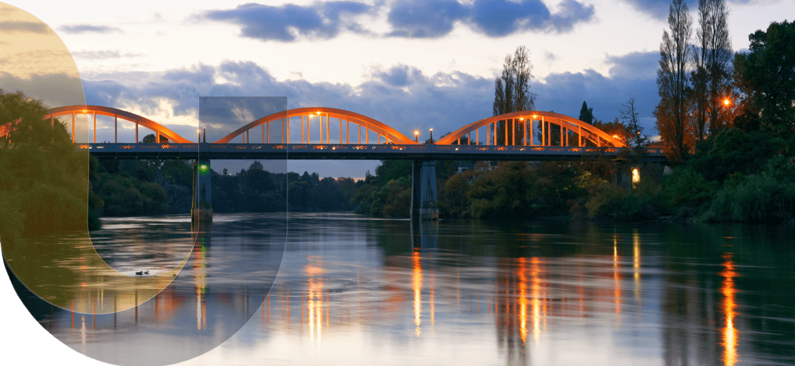 unite insurance services in auckland and waikato hamilton banner 5