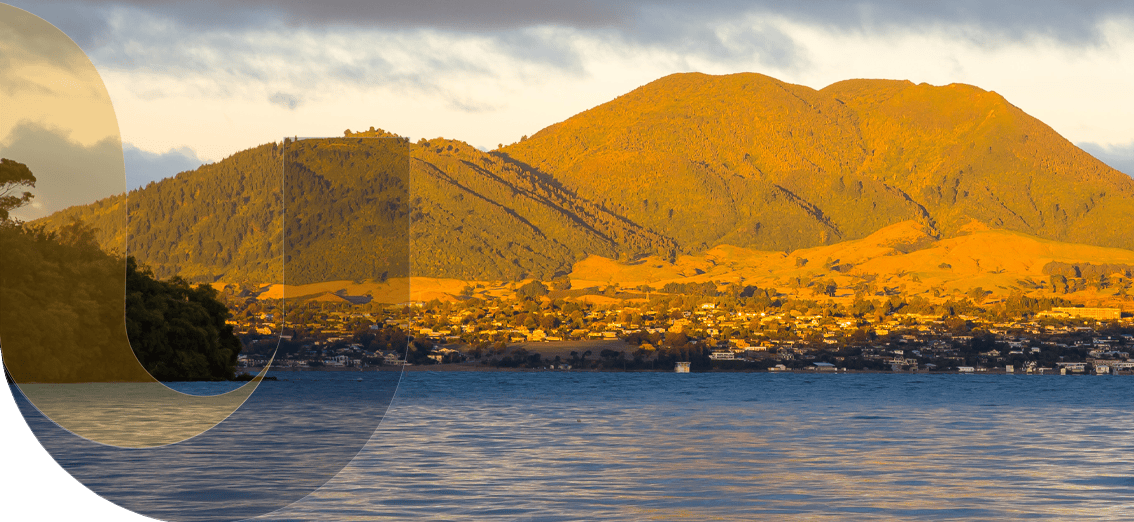 unite insurance services in auckland and waikato hamilton banner 9