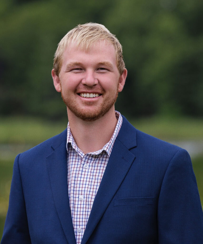 unite insurance new zealand insurance broker anthony allen 3