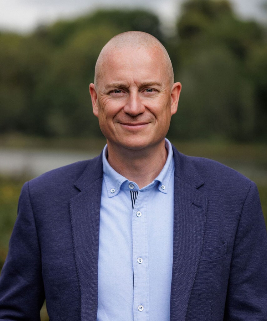 unite insurance new zealand insurance broker mark sloman 2