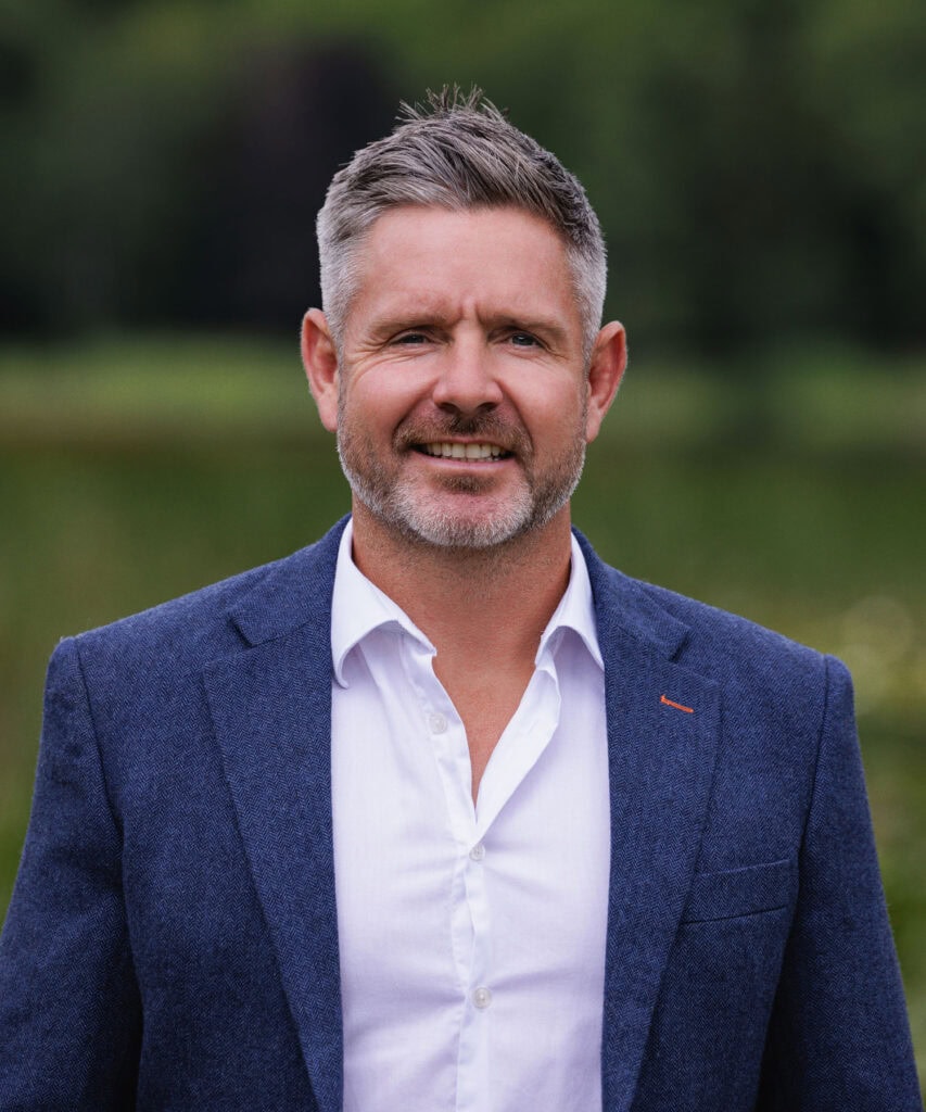 unite insurance new zealand insurance broker mike 2