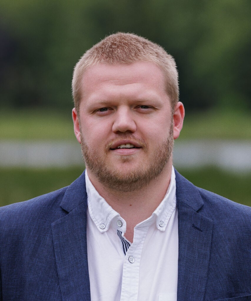 unite insurance new zealand insurance broker mitch gregory 2