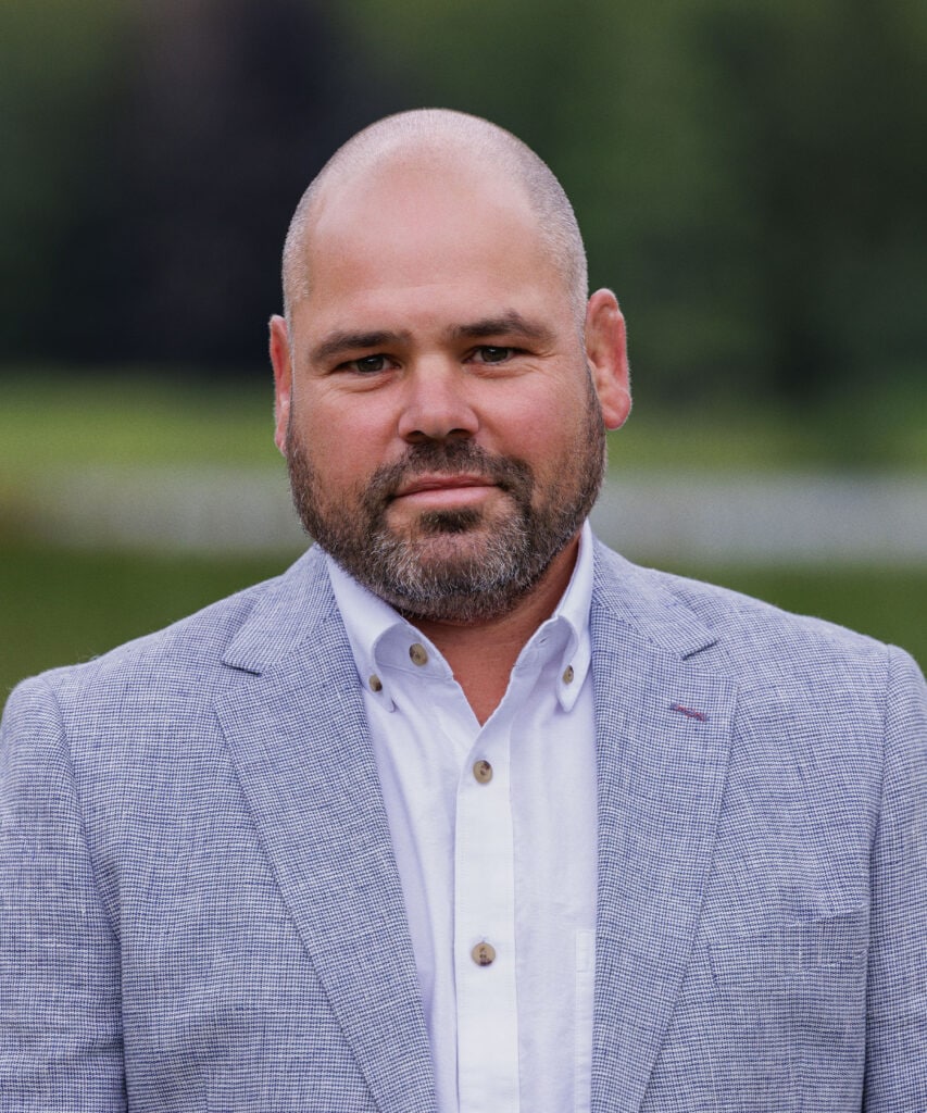 unite insurance new zealand insurance broker trent sweeney 2